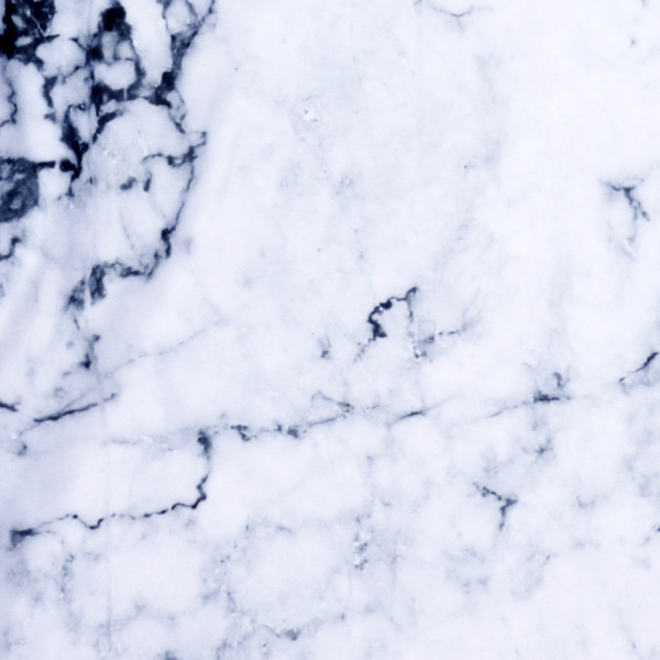 Штора для ванной WasserKRAFT Aland SC-85102